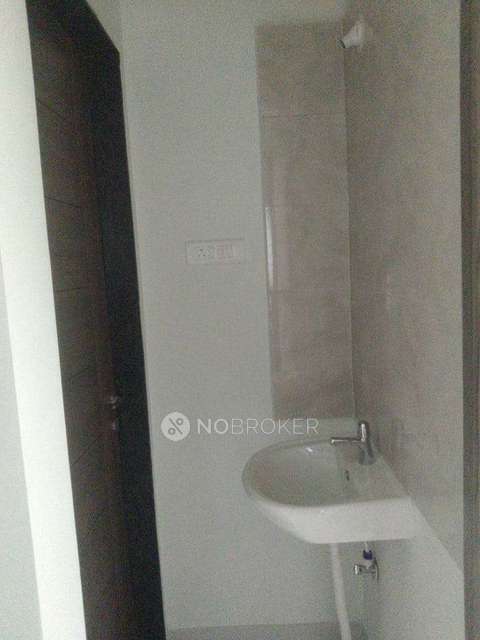 2 BHK Flat In Tanish Park for Rent  In Charholi Budruk, Pune