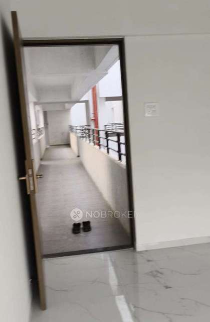 2 BHK Flat In Tanish Park for Rent  In Charholi Budruk, Pune