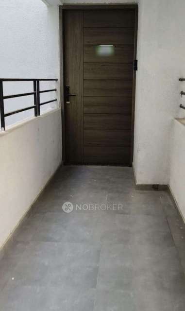 2 BHK Flat In Tanish Park for Rent  In Charholi Budruk, Pune