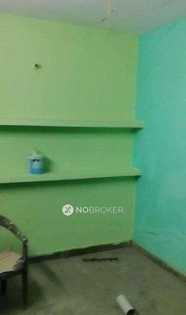 1 RK Flat In Standalone Building  For Sale  In Moti Nagar
