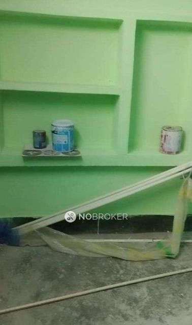 1 RK Flat In Standalone Building  For Sale  In Moti Nagar