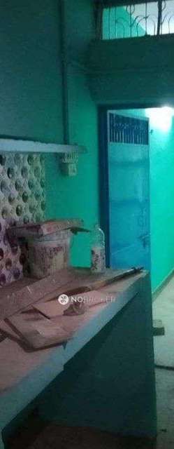 1 RK Flat In Standalone Building  For Sale  In Moti Nagar