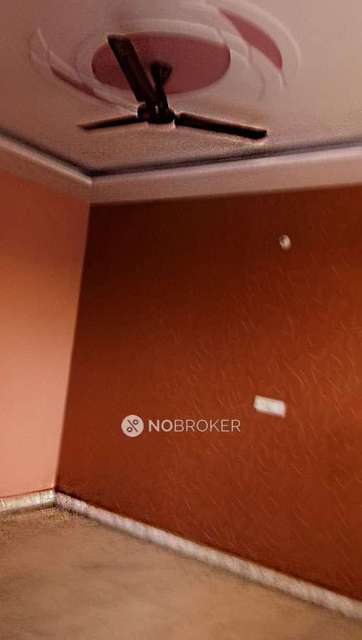 1 RK Flat In Standalone Building  For Sale  In Moti Nagar