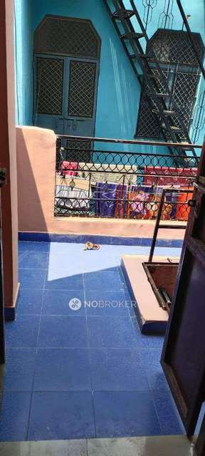 1 RK Flat In Standalone Building  For Sale  In Moti Nagar