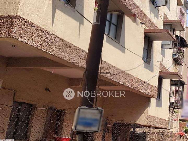 PG for Girls in Viman Nagar