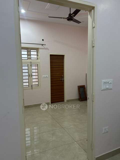 2 BHK House for Rent  In Najafgarh