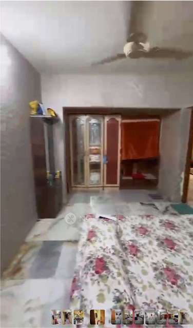 2 BHK Flat In Teri Winkle For Sale  In Malad West