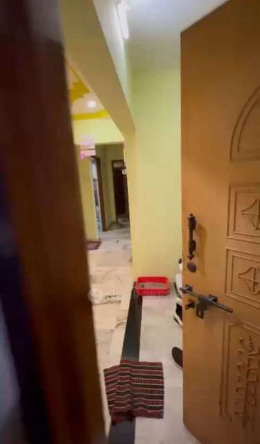 2 BHK Flat In Teri Winkle For Sale  In Malad West