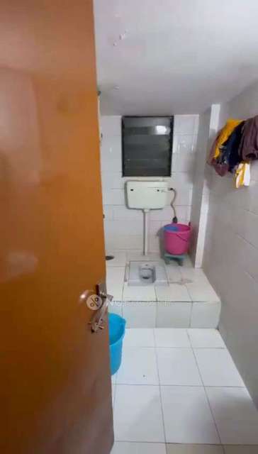 2 BHK Flat In Teri Winkle For Sale  In Malad West