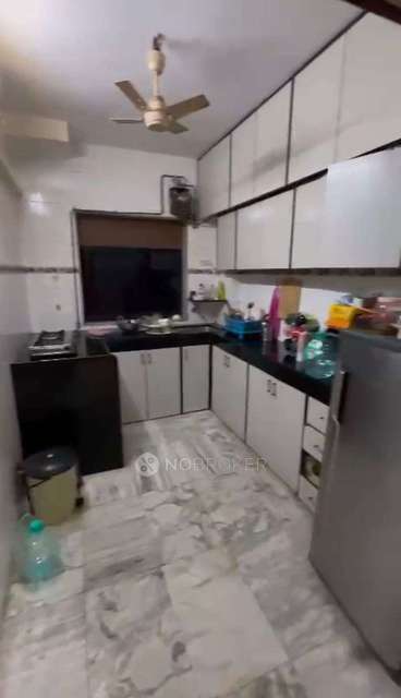 2 BHK Flat In Teri Winkle For Sale  In Malad West