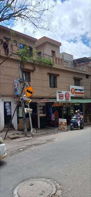 4+ BHK House For Sale  In Koramangala 8th Block