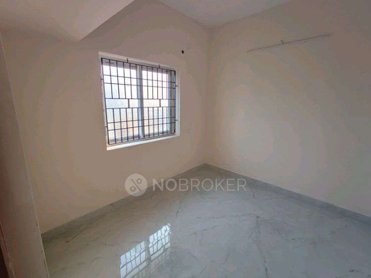 2 BHK Flat In Magizhan Kudil for Rent  In 7408, Kamarajar Salai, Lakshmi Nagar, Kovilambakkam, Chennai, Tamil Nadu 600129, India