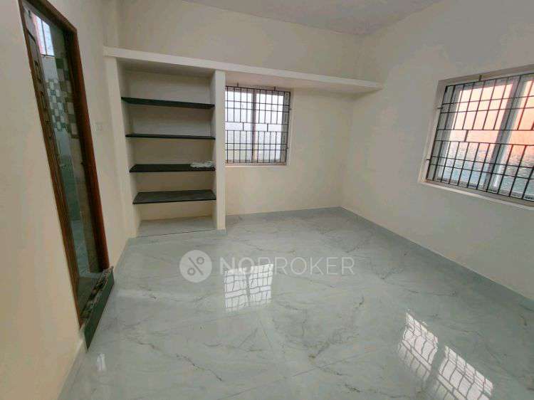 2 BHK Flat In Magizhan Kudil for Rent  In 7408, Kamarajar Salai, Lakshmi Nagar, Kovilambakkam, Chennai, Tamil Nadu 600129, India