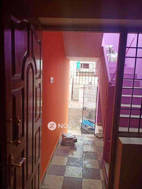 2 BHK House For Sale  In Neelankarai