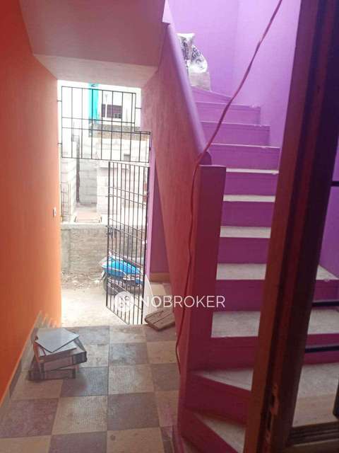 2 BHK House For Sale  In Neelankarai