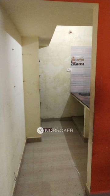 2 BHK House For Sale  In Neelankarai
