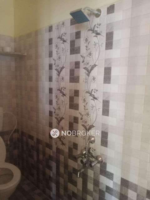2 BHK House For Sale  In Neelankarai