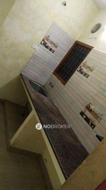 2 BHK House For Sale  In Neelankarai