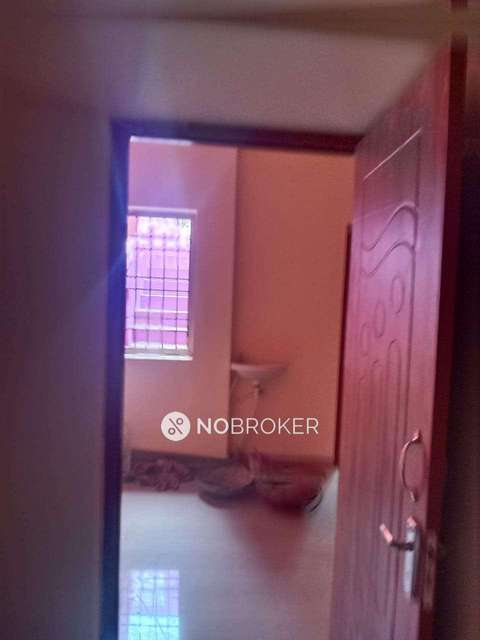 2 BHK House For Sale  In Neelankarai