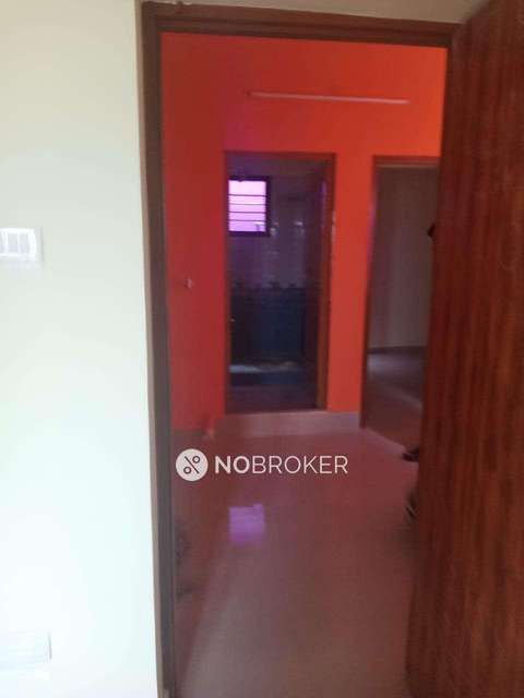 2 BHK House For Sale  In Neelankarai