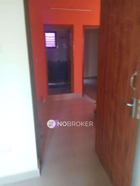 2 BHK House For Sale  In Neelankarai
