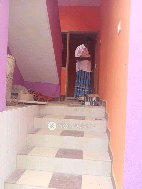 2 BHK House For Sale  In Neelankarai