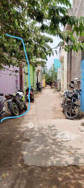 2 BHK House For Sale  In Neelankarai