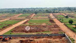 3 BHK Flat In M.n. Paradise For Sale  In Tolichowki