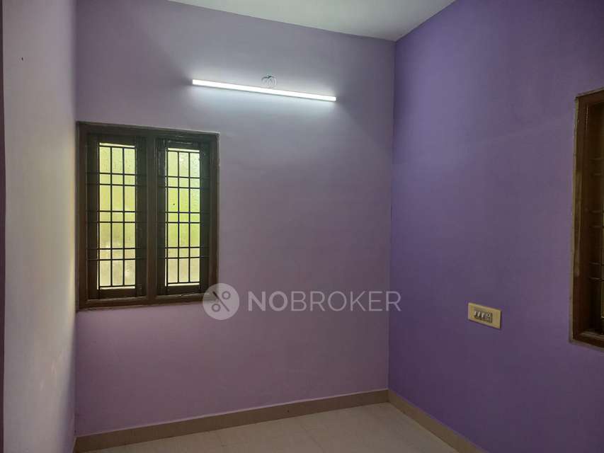 1 BHK Villa In Sdb Aishwaryam For Sale  In Rajakilpakkam