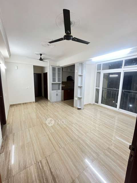 3 BHK Flat In Nbcc Centurian Park Tropical Garden, Techzone 4 for Rent  In Techzone 4