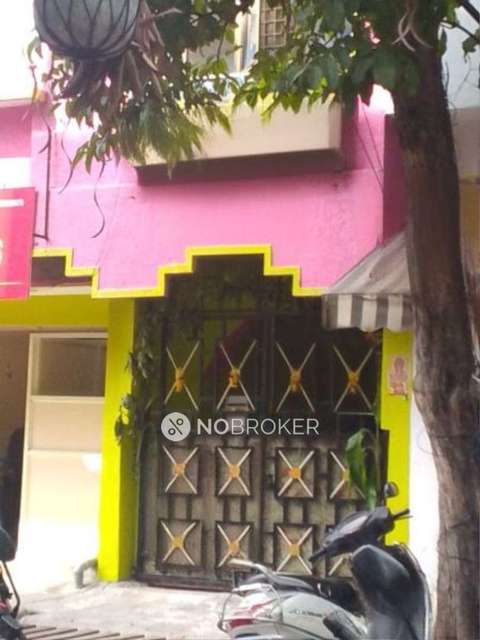PG for Boys in Udayam Nagar