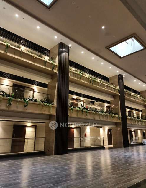 Office Space in Sadhu Vaswani Chowk, Pune for sale 