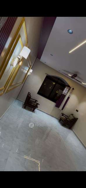 2 BHK Flat In Proviso Apartment A And B, Kondhwa For Sale  In Kondhwa