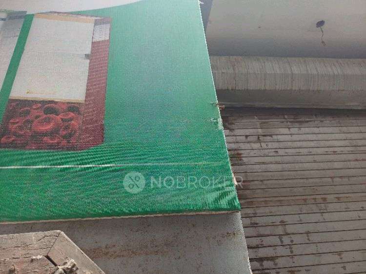 1 BHK Flat for Rent  In Vasant Vihar