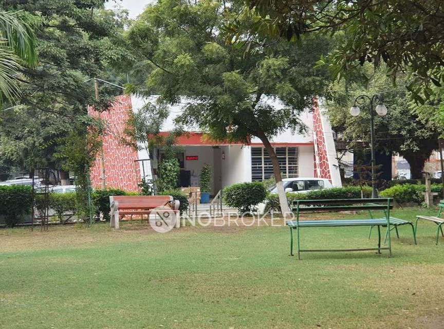 2 BHK Flat In Dda Platinum Enclave, Sector 18 For Sale  In Sector 18