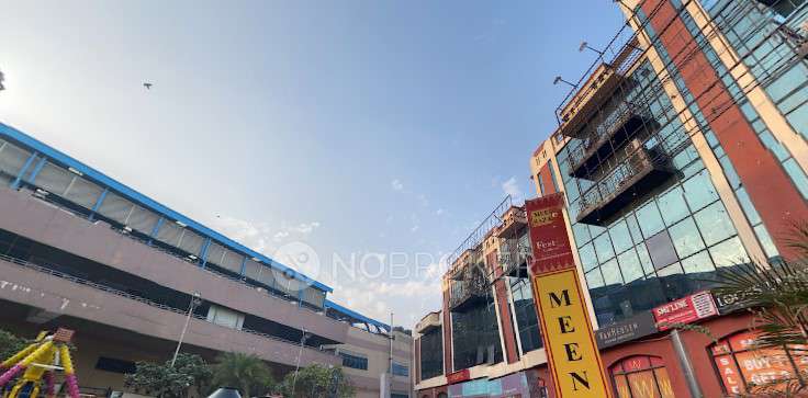 Shop in Sector 15a,, Faridabad for sale