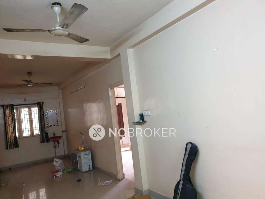 2 BHK House For Sale  In Nolambur 
