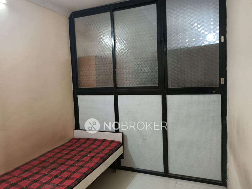 3 BHK Flat For Sale  In Dombivli West