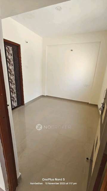 2 BHK House for Rent In Chakan
