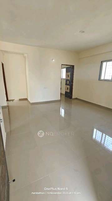 2 BHK House for Rent In Chakan