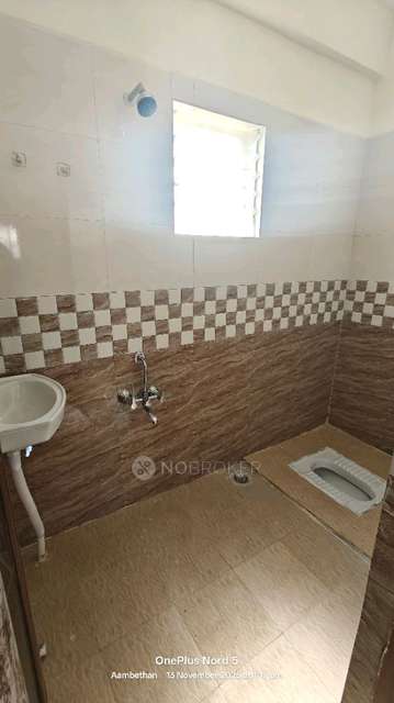 2 BHK House for Rent In Chakan