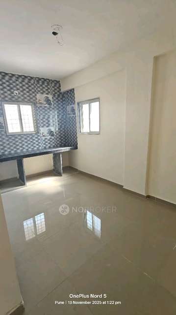 2 BHK House for Rent In Chakan
