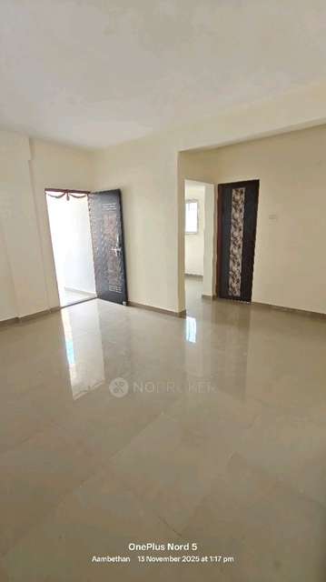 2 BHK House for Rent In Chakan