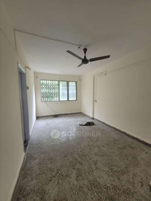 2 BHK Flat In Asawari Apartment, Kothrud for Rent In Kothrud