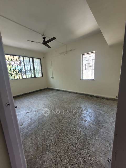 2 BHK Flat In Asawari Apartment, Kothrud for Rent In Kothrud