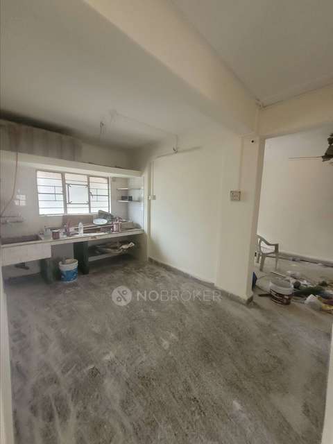 2 BHK Flat In Asawari Apartment, Kothrud for Rent In Kothrud