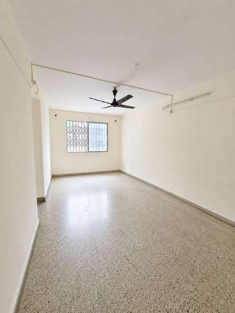 2 BHK Flat In Asawari Apartment, Kothrud for Rent In Kothrud