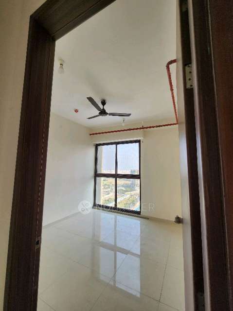 3 BHK Flat In Mantra Mesmer for Rent In Mundhwa