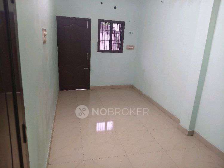 2 BHK Flat In Standalone for Rent  In Ayanavaram