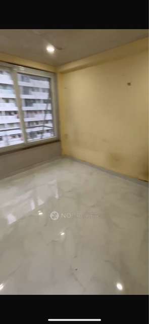 1 RK House for Rent  In Dwarka